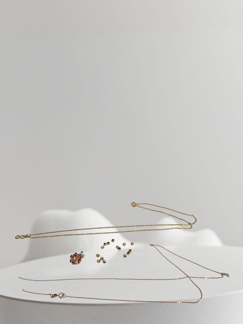 Amanet Cashbook | Amanet Online